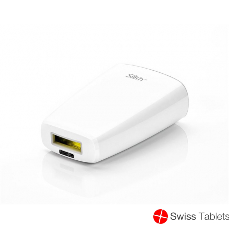 Silkn Glide Jewel Luxx buy online
