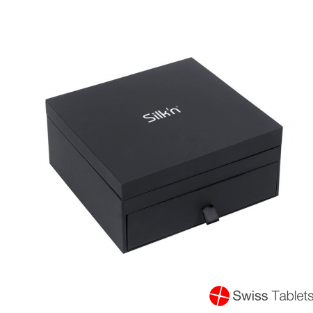 Silkn Facetite Ritual buy online