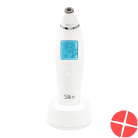 Silkn Revit Prestige
