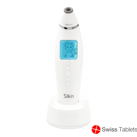 Silkn Revit Prestige buy online