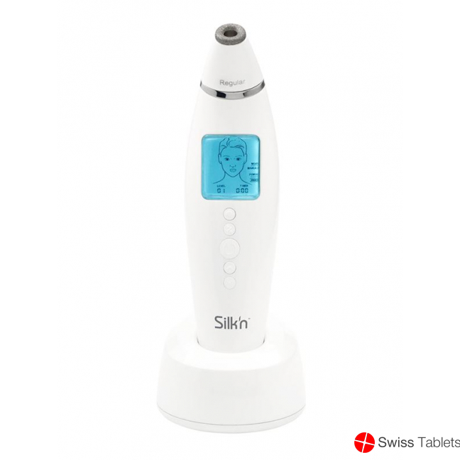 Silkn Revit Prestige buy online
