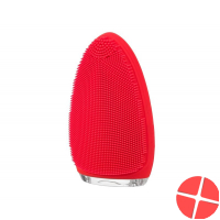 Silkn Bright Silicone Facial Brush