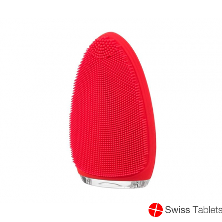 Silkn Bright Silicone Facial Brush buy online