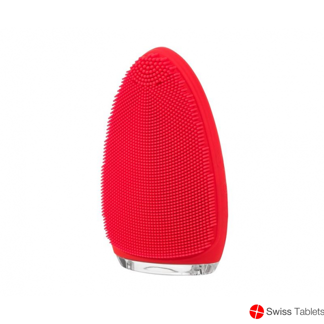 Silkn Bright Silicone Facial Brush buy online