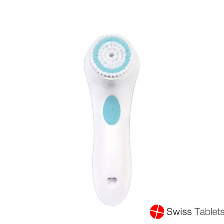 Silkn Pure Facial Brush buy online