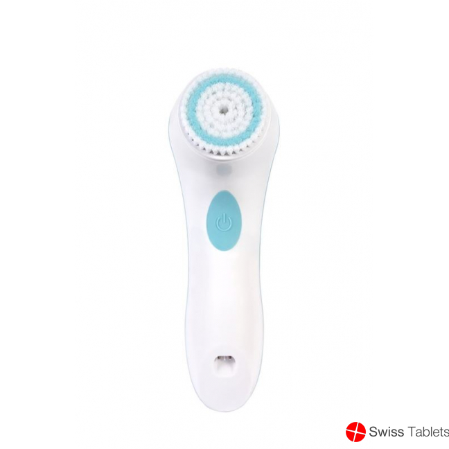 Silkn Pure Facial Brush buy online