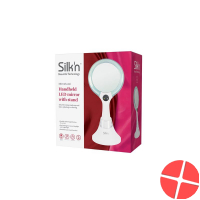 Silkn Mirror Lumi