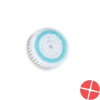 Silkn Pure Ersatzbürsten Soft 2 Stück