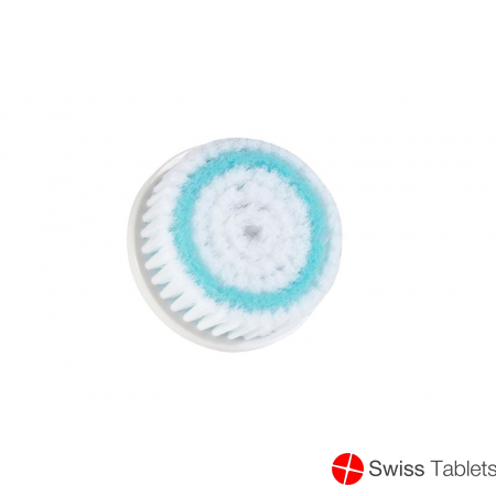 Silkn Pure Ersatzbürsten Soft 2 Stück buy online