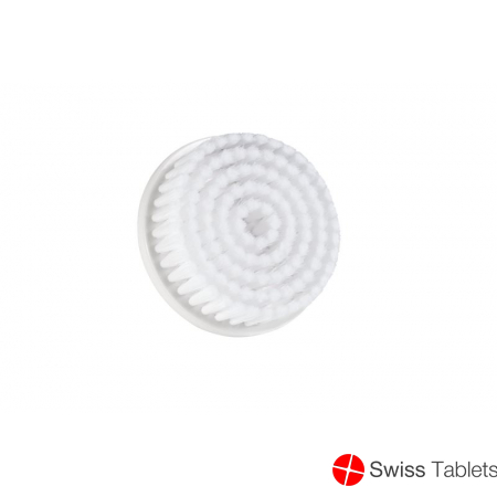 Silkn Pure Ersatzbürsten Regular 2 Stück buy online