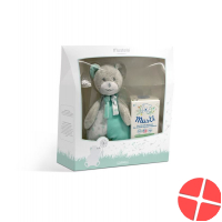 Mustela Musti Set 2020 50ml