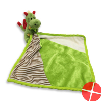 Herboristeria cuddle cloth dragon