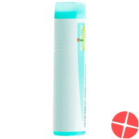 Boiron Silicea Globuli 30 K 1 Dos Boiron Silicea Globuli 30 K 1 Dos