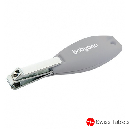 Babyono nail clippers buy online