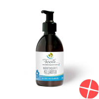 Feele Insektenschutz Fellhueter Dispenser 250ml