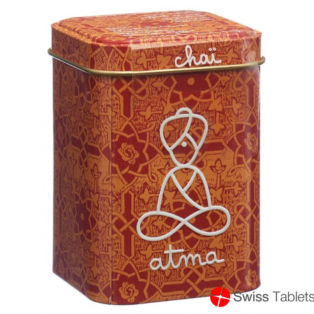 Atma Chai Offen Dose 250g buy online