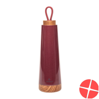 Herboristeria Thermofl Bioloco Loop 500ml Redberry Herboristeria Thermofl Bioloco Loop 500ml Redberry