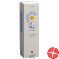 Narifresh Nasenspray Flasche 30ml