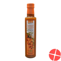 Öko Plant Balsamico Sanddorn Bio Demet 250ml