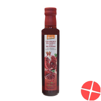 Öko Plant Balsamico Granatapfel Bio Demet 250ml