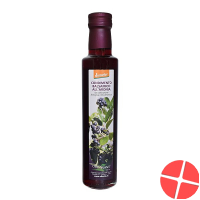 Öko Plant Balsamico Aronia Bio Demet 250ml Öko Plant Balsamico Aronia Bio Demet 250ml