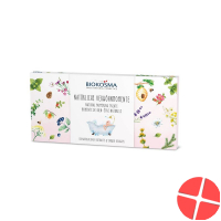 Biokosma Set Verwöhnmomente 8 Portionen