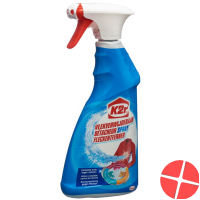 K2r Fleckenspray 500ml