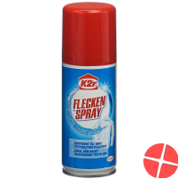 K2r Fleckenspray 100ml