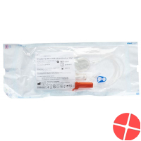 Oncoset Tax Mono Pes 0.2?m Llm Zug 50 Stück