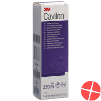 3M Durable Barrier Cream Cavilon improved 92 g