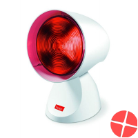 Boso Bosotherm 5000 infrared lamp Boso Bosotherm 5000 infrared lamp