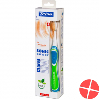 Trisa Sonicpower Pro Interdental Uno
