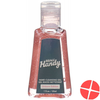 Merci Handy Hand Cream Unicorn 30ml
