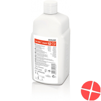 Incidin Liquid Flächendesinfektion Neu Flasche 1L