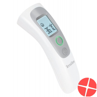 Terraillon Thermo Distance