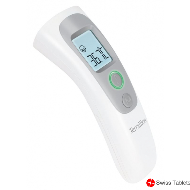 Terraillon Thermo Distance buy online