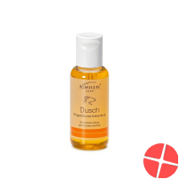 Romulsin Dusch Ringelblume Flasche 100ml