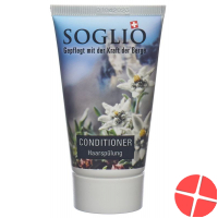 Soglio Conditioner Tube 35ml