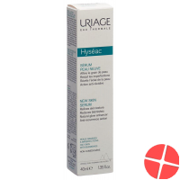 Uriage Hyseac Serum Tube 40ml