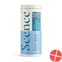Scence After Sun Balsam (neu) 60g