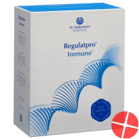 Regulatpro Immune 20 Flasche 20ml