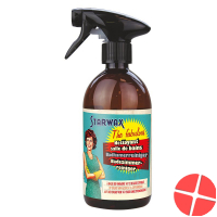 Starwax The Fabulous Spez Badezimmer Reinig 500ml