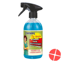 Starwax The Fabulous Spez Fensterreiniger 500ml