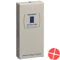 Sulfoderm S Teint Stick Pastell (neu) 5g