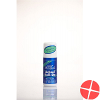 Bekra Mineral Deo Achsel Sensitiv Roll-On 50ml