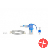 Pari Boy Classic Year Pack Jahrespaket Pari Boy Classic Year Pack Jahrespaket