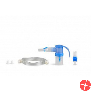 Pari Boy Classic Year Pack Jahrespaket