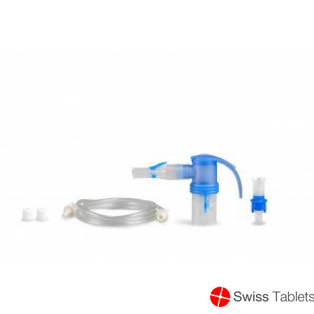 Pari Boy Classic Year Pack Jahrespaket buy online