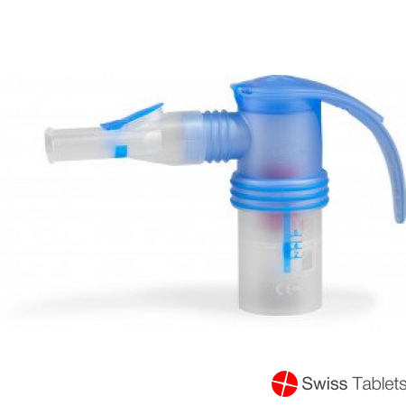 Pari LC Sprint Star Hospital Pack buy online