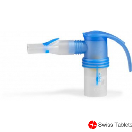 Pari LC Sprint Junior Hospital Pack buy online